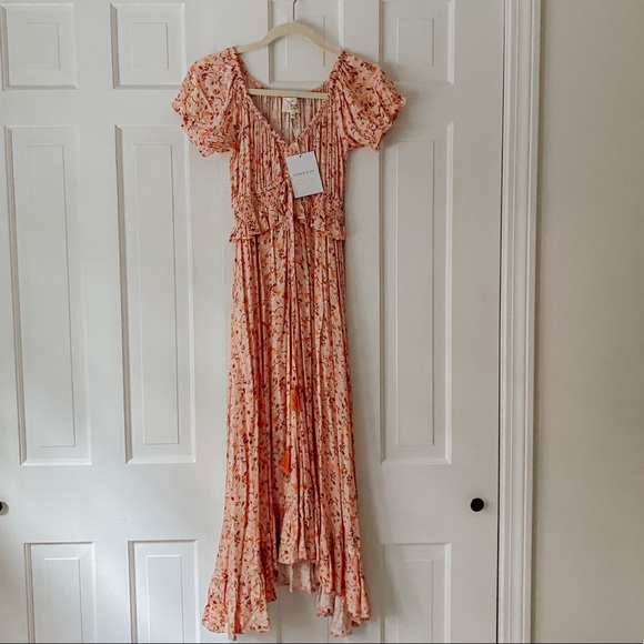 Dresses & Skirts - Coven + Co dress